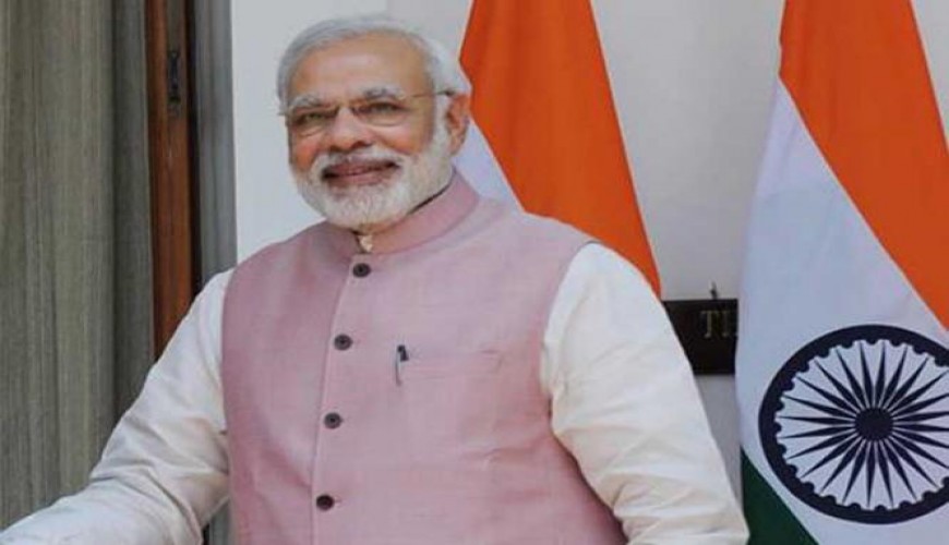 moditoreachustonightonfourthlegofhisfivenationtour
